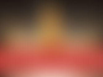 Aðfangadagur - Helgistund