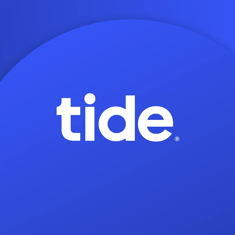 business-partner-tide