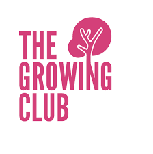 Growing club