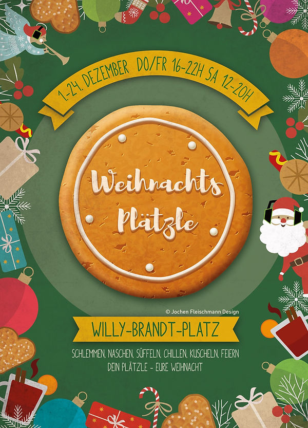 Weihnachtsplaetzle Backnang.jpg