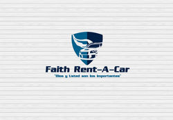 Faith+Rent+A+Car