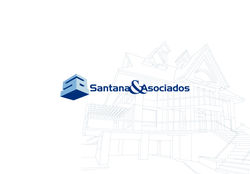 Santana+Asociados