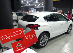 Screen Shot 2013-10-15 at 10.52.00