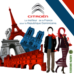 Screen Shot 2013-10-15 at 10.53.47