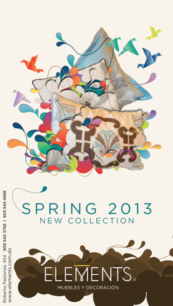 Screen+Shot+2013-05-16+at+10.46.14