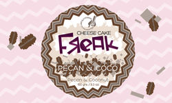 PECAN+y+COCO
