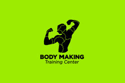 Body Making