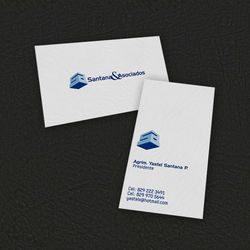 Tarjetas+Santana+Asociados