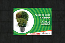 Afiche+Bepensa+Promoción+Interna