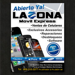 Flyer+La+Zona