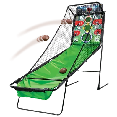Eastpoint+Sports+NFL+2+Minute+Drill+Football+Game+-+Folding+Indoor+Arcade+Football+Game.we