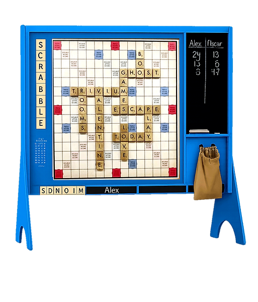 ChatGPT Image Nov 12, 2025, 12_09_36 PM_