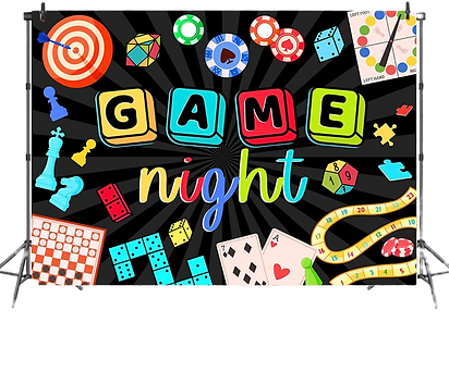 gamenight banner_edited.png