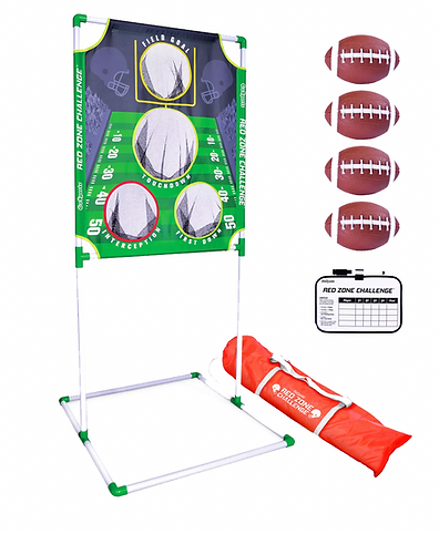 Screenshot 2025-11-09 at 7.42.28 PM.png