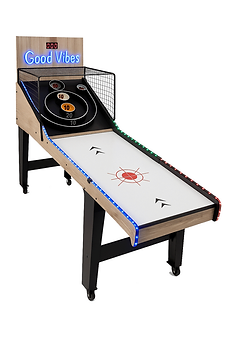 Good Vibes Skeeball.png