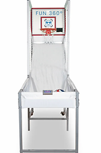 Screenshot 2025-07-24 at 1.52.22 PM.png