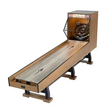 Screenshot 2025-08-25 at 10.39_edited.jpg