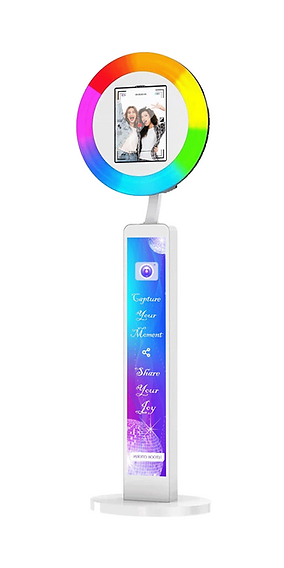 Selfie Camera.png