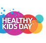 2024_HealthyKidsDay_Fun360HKDLogo_6inx6in.png