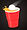 Screenshot 2025-08-25 at 10.26_edited.jp