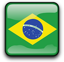 abc do russo - aulas de russo - aprender russo - russo online 