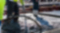 Concrete Pumping Brisbane