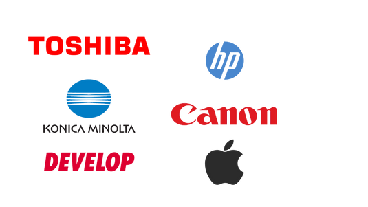 Progetto senza titolo (2).png