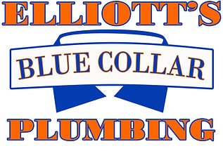 Elliotts Blue Collar Plumbing logo.jpg