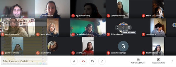 WhatsApp Image 2021-06-18 at 11.24.02.jpeg