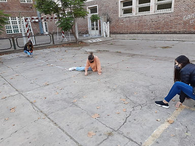 WhatsApp Image 2021-06-18 at 11.26.19.jpeg