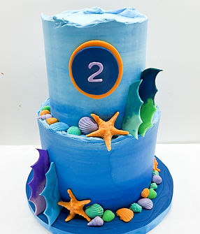 F7ABDCAD-D3C2-4973-B788-2048D49DCA9F (1).jpeg