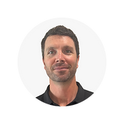 Steve Headshot (1).png