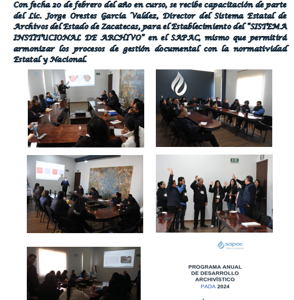 Boletín informativo.png