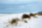 Fort Walton Beach FL.jpeg