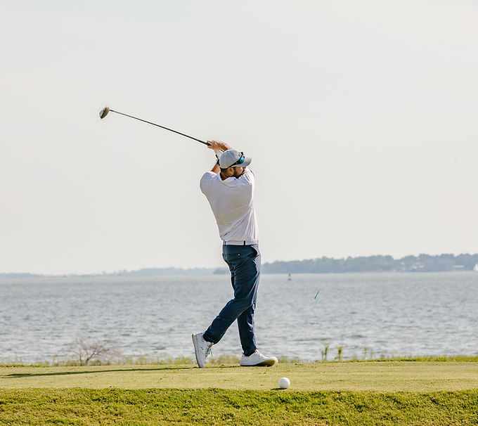 Golf 4.jpeg
