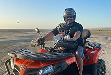 IMG_3772_edited_edited.jpg