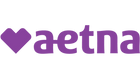 Aetna-Logo.png