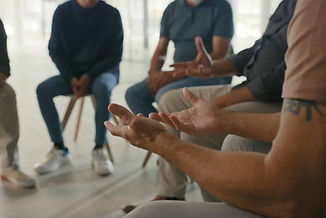 Support-Groups.jpeg
