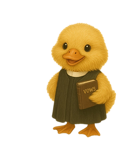 Officient Duck (1).png