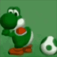yoshi.gif