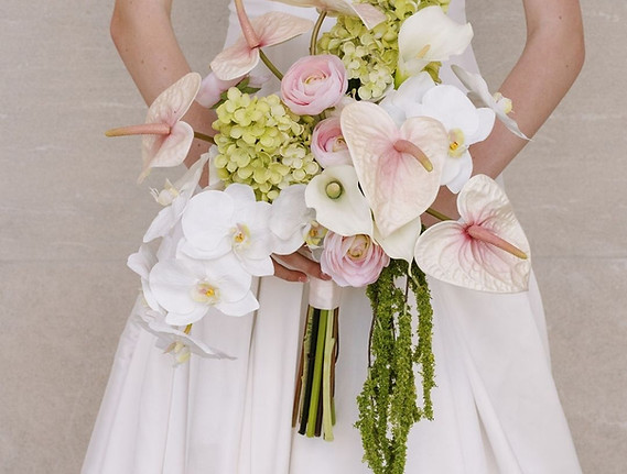 Wren Blended Bridal Bouquet.jpg