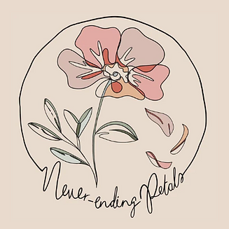 Screenshot 2025-03-24 at 2.48.17 PM.png