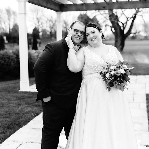 0N4A3010 - Amanda Rupsch (2)_edited.jpg