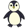 Penguin-10.webp