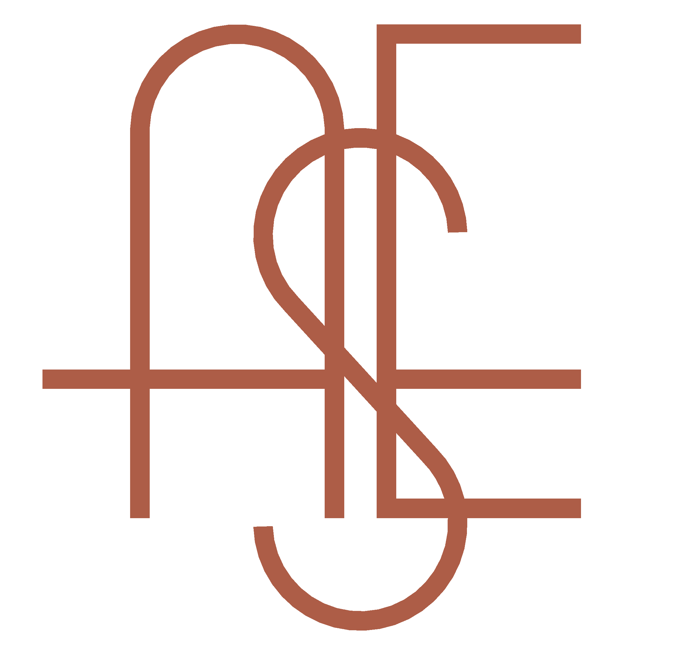 Logo_ASE.gif