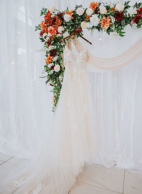 2023.09.29 - Roostmke.com - Emily.Ryan.0-39.jpg