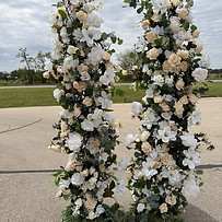 IMG_6667_edited.jpg