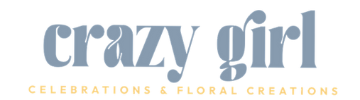 Crazy Girl Celebrations and Floral Creations Ducks. Details. Daisies...DONE