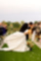 9.21.24 - Matthew + Kasey Wedding-829.jpg
