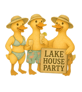 Lake House Ducks.png